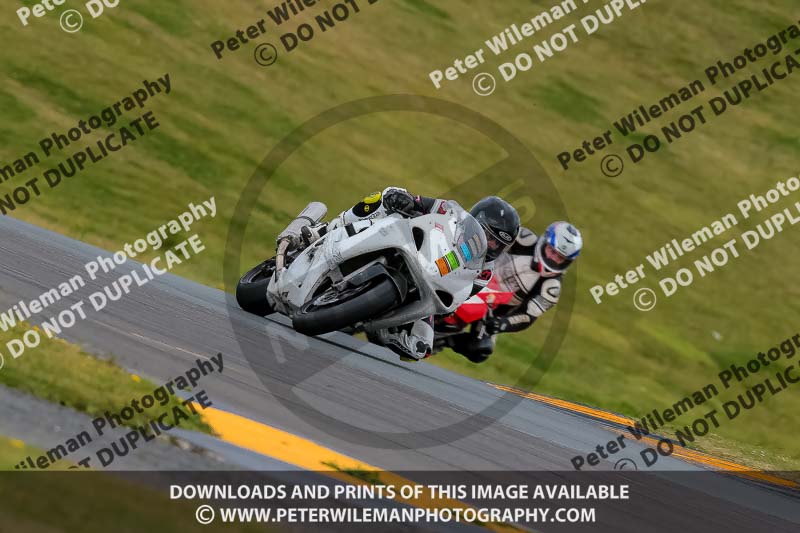 PJ Motorsport 2019;anglesey no limits trackday;anglesey photographs;anglesey trackday photographs;enduro digital images;event digital images;eventdigitalimages;no limits trackdays;peter wileman photography;racing digital images;trac mon;trackday digital images;trackday photos;ty croes